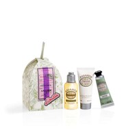 Festive Skin-Centric Gift Sets Image 2