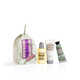 Festive Skin-Centric Gift Sets Image 2