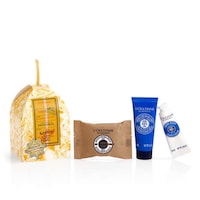 Festive Skin-Centric Gift Sets Image 3