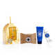 Festive Skin-Centric Gift Sets Image 3