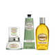 Festive Skin-Centric Gift Sets Image 4