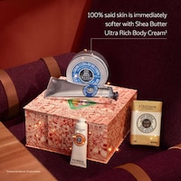 Festive Skin-Centric Gift Sets Image 5