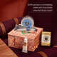 Festive Skin-Centric Gift Sets Image 5