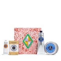 Festive Skin-Centric Gift Sets Image 7