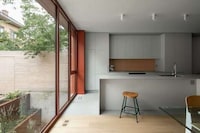 Heritage-Rooted Modern Renovations Image 1