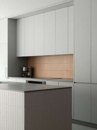 Heritage-Rooted Modern Renovations Image 2
