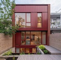 Heritage-Rooted Modern Renovations Image 3