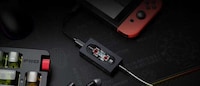 Miniature Retro Audio Devices Image 1