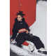 Sporty Winter Boot Collaborations Image 2