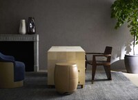 Form-Explorative Furniture Series Image 2