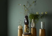 Form-Explorative Furniture Series Image 4