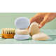 Skin-Nourishing Soap Bars Image 1