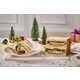 Festive Seasonal Sandwich Ranges Image 1