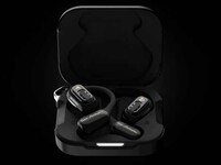 Supercar-Inspired Earbud Designs Image 3