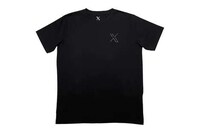 Social Site-Themed Merchandise Image 1