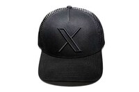 Social Site-Themed Merchandise Image 2