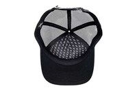 Social Site-Themed Merchandise Image 3