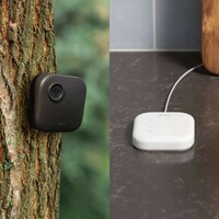 Range-Extending Security Camera Modules Image 2