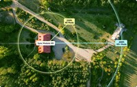 Range-Extending Security Camera Modules Image 3