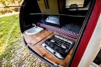 3D-Printed Camping Trailers Image 2