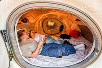 3D-Printed Camping Trailers Image 4