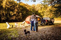 3D-Printed Camping Trailers Image 7