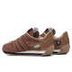 Mohair-Crafted Premium Sneakers Image 1