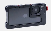Smartphone Filmmaker Accessories Image 1