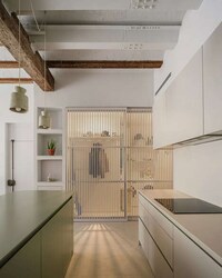 Sea-Inspired Home Renovations Image 1