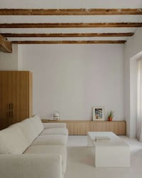 Sea-Inspired Home Renovations Image 2