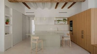 Sea-Inspired Home Renovations Image 4