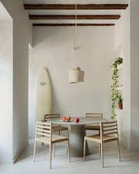 Sea-Inspired Home Renovations Image 5