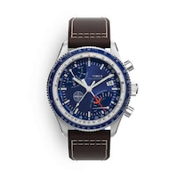 Aviation-Honoring Timepieces Image 2