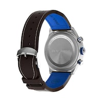 Aviation-Honoring Timepieces Image 3