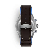 Aviation-Honoring Timepieces Image 5