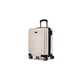 Exceptionally Durable Suitcases Image 3