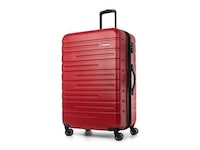 Exceptionally Durable Suitcases Image 4
