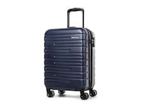 Exceptionally Durable Suitcases Image 5
