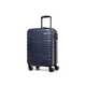 Exceptionally Durable Suitcases Image 5