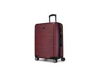 Exceptionally Durable Suitcases Image 6