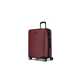 Exceptionally Durable Suitcases Image 6