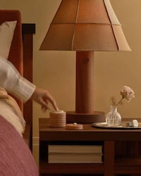 Fragrant Hand Treatments Image 1