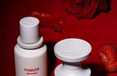 Romantic Fragrance Duos