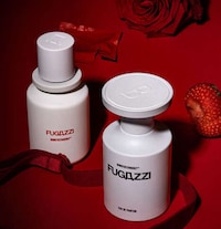 Romantic Fragrance Duos Image 1