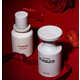 Romantic Fragrance Duos Image 1