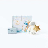 Festive Memory-Making Toys Image 1