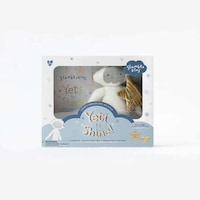 Festive Memory-Making Toys Image 3