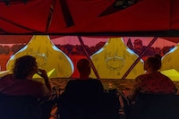 Immersive Scotch Whisky Journeys Image 2