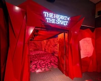 Immersive Scotch Whisky Journeys Image 3