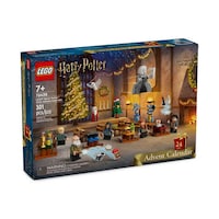 Magical Toy Advent Calendars Image 2